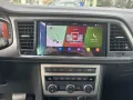 Seat Ateca 1.5 TSI ACT DSG OPF Xperience