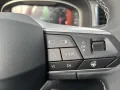 Seat Ateca 1.5 TSI ACT DSG OPF Xperience