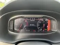 Seat Ateca 1.5 TSI ACT DSG OPF Xperience
