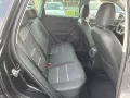 Seat Ateca 1.5 TSI ACT DSG OPF Xperience