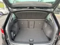 Seat Ateca 1.5 TSI ACT DSG OPF Xperience