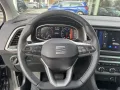 Seat Ateca 1.5 TSI ACT DSG OPF Xperience