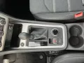 Seat Ateca 1.5 TSI ACT DSG OPF Xperience