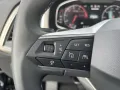Seat Ateca 1.5 TSI ACT DSG OPF Xperience