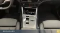 BMW 320d Touring Autom. Parksystem Sitzheizung  