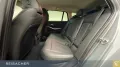 BMW 320d Touring Autom. Parksystem Sitzheizung  