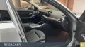 BMW 320d Touring Autom. Parksystem Sitzheizung  