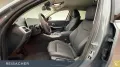 BMW 320d Touring Autom. Parksystem Sitzheizung  