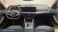 BMW 320d Touring Autom. Parksystem Sitzheizung  
