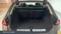 BMW 320d Touring Autom. Parksystem Sitzheizung  
