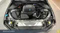 BMW 320d Touring Autom. Parksystem Sitzheizung  