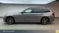 BMW 320d Touring Autom. Parksystem Sitzheizung  