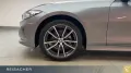 BMW 320d Touring Autom. Parksystem Sitzheizung  