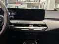 Kia EV4 Earth 81,4kWh Upgrade Winter-Connect Technol
