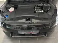 Kia EV4 Earth 81,4kWh Upgrade Winter-Connect Technol
