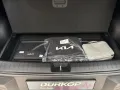 Kia EV4 Earth 81,4kWh Upgrade Winter-Connect Technol