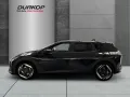Kia EV4 Earth 81,4kWh Upgrade Winter-Connect Technol