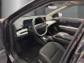 Kia EV4 Earth 81,4kWh Upgrade Winter-Connect Technol