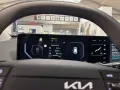 Kia EV4 Earth 81,4kWh Upgrade Winter-Connect Technol