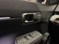 Kia EV4 Earth 81,4kWh Upgrade Winter-Connect Technol