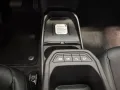 Kia EV4 Earth 81,4kWh Upgrade Winter-Connect Technol