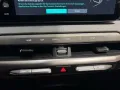 Kia EV4 Earth 81,4kWh Upgrade Winter-Connect Technol