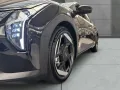 Kia EV4 Earth 81,4kWh Upgrade Winter-Connect Technol