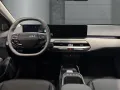 Kia EV4 Earth 81,4kWh Upgrade Winter-Connect Technol