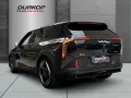 Kia EV4 Earth 81,4kWh Upgrade Winter-Connect Technol
