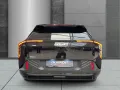 Kia EV4 Earth 81,4kWh Upgrade Winter-Connect Technol