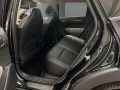 Kia EV4 Earth 81,4kWh Upgrade Winter-Connect Technol
