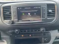 Opel Zafira Life 1.5 D L Selection Sitzh PDC 9-Sitze