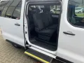 Opel Zafira Life 1.5 D L Selection Sitzh PDC 9-Sitze