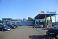 Opel Zafira Life 1.5 D L Selection Sitzh PDC 9-Sitze