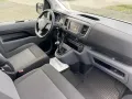 Opel Zafira Life 1.5 D L Selection Sitzh PDC 9-Sitze
