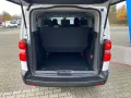 Opel Vivaro Life 1.5 D L Selection Sitzh PDC 9-Sitze