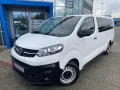 Opel Vivaro Life 1.5 D L Selection Sitzh PDC 9-Sitze