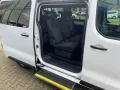 Opel Vivaro Life 1.5 D L Selection Sitzh PDC 9-Sitze