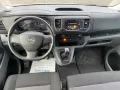 Opel Vivaro Life 1.5 D L Selection Sitzh PDC 9-Sitze