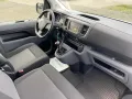 Opel Vivaro Life 1.5 D L Selection Sitzh PDC 9-Sitze