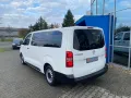 Opel Vivaro Life 1.5 D L Selection Sitzh PDC 9-Sitze