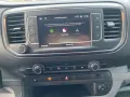 Opel Vivaro Life 1.5 D L Selection Sitzh PDC 9-Sitze