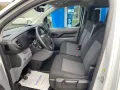 Opel Vivaro Life 1.5 D L Selection Sitzh PDC 9-Sitze