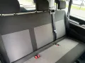 Opel Vivaro Life 1.5 D L Selection Sitzh PDC 9-Sitze
