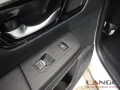 Honda CR-V 2WD e PHEV 2.0 AT Advance Tech Park-Assiste