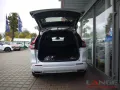 Honda CR-V 2WD e PHEV 2.0 AT Advance Tech Park-Assiste