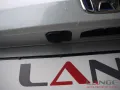 Honda CR-V 2WD e PHEV 2.0 AT Advance Tech Park-Assiste