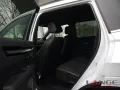 Honda CR-V 2WD e PHEV 2.0 AT Advance Tech Park-Assiste