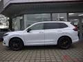 Honda CR-V 2WD e PHEV 2.0 AT Advance Tech Park-Assiste