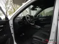 Honda CR-V 2WD e PHEV 2.0 AT Advance Tech Park-Assiste